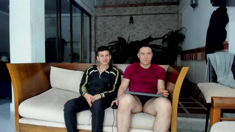 heteros_men  03-06-2022